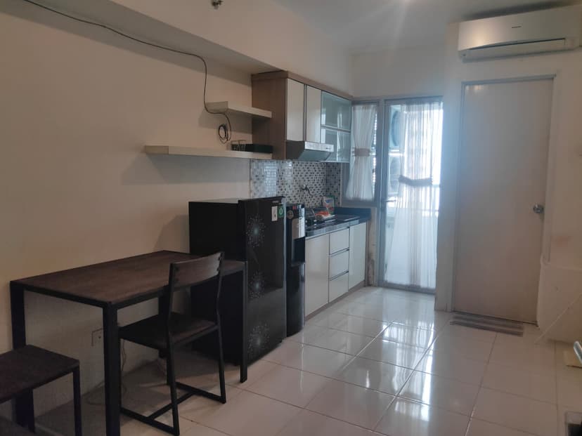 Educity Harvard 0528