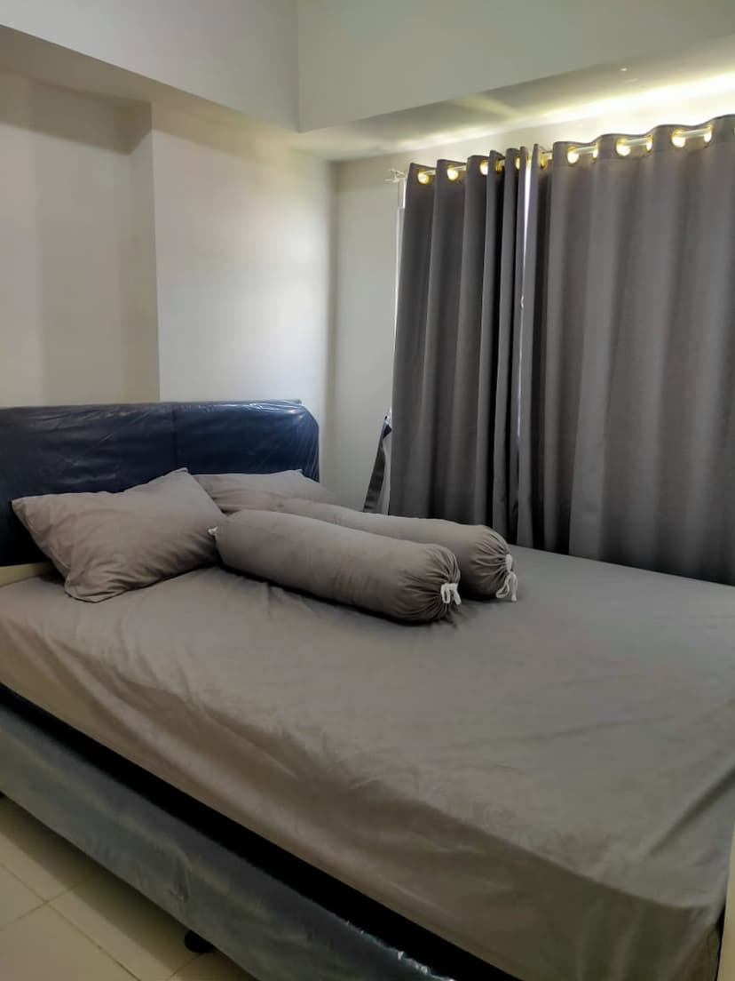 Educity Stanford 1207